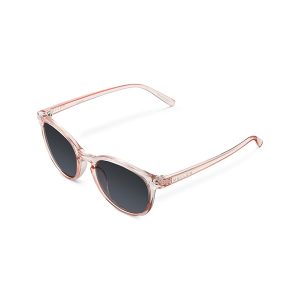 OCULOS DE SOL MELLER
