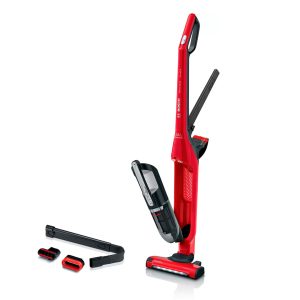 BOSCH Aspiradores Verticais 71883