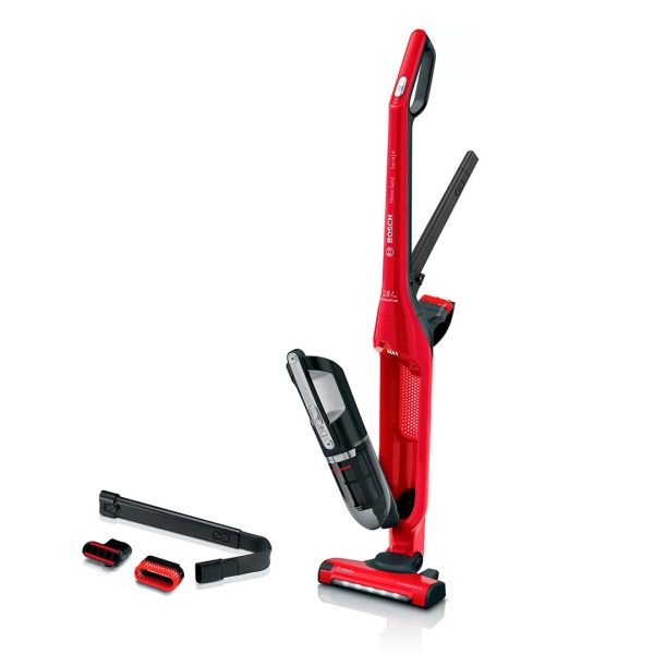 BOSCH Aspiradores Verticais 71883