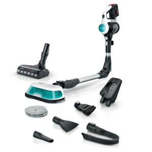BOSCH Aspiradores Verticais 68163