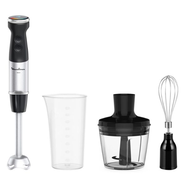 MOULINEX Varinhas 69530