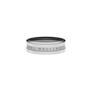 ANEL DANIEL WELLINGTON, AÇO
