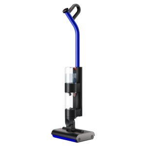 DYSON Aspiradores Verticais 69396