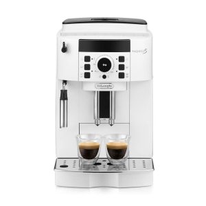 DELONGHI Expresso Automáticas 65918