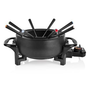 TRISTAR FunCooking 66180