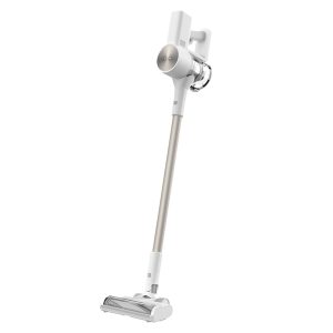 XIAOMI Aspiradores Verticais 71753