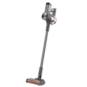 XIAOMI Aspiradores Verticais 71755