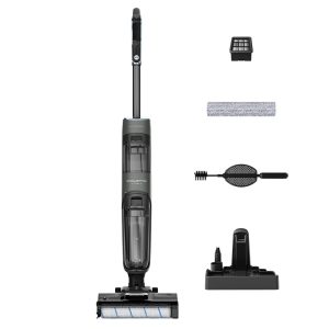 ROWENTA Aspiradores Verticais 69541