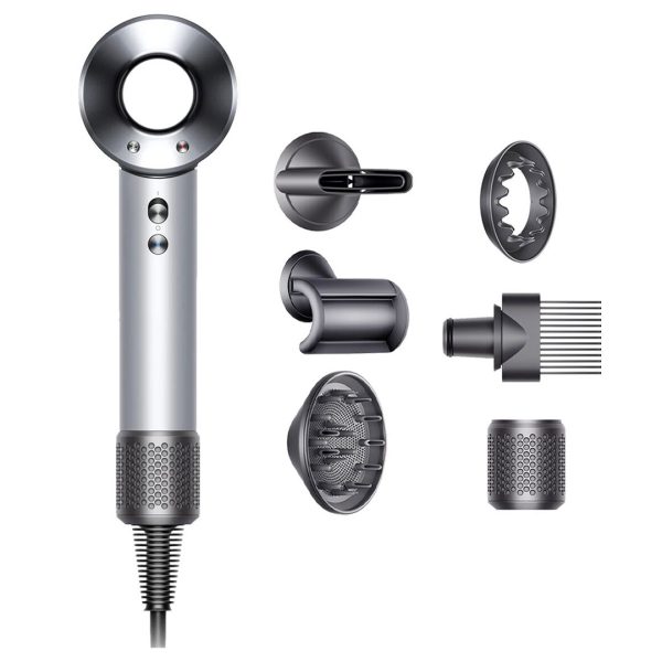 DYSON Secadores 72798