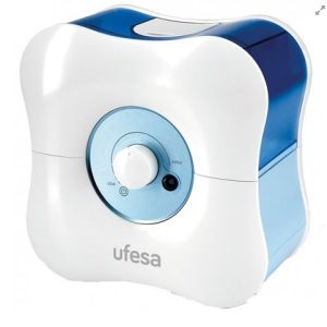 UFESA Purificadores 49584