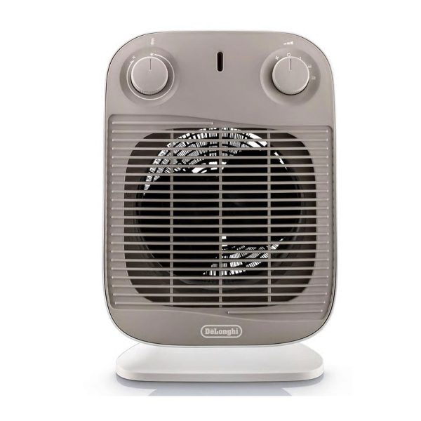 DELONGHI PAE Aquecimento 51536