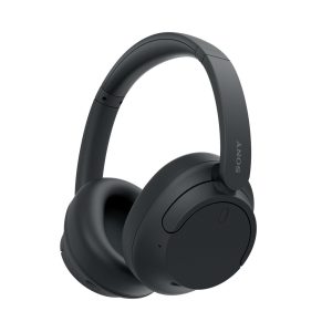 Wh-Ch720 Headset Wired &