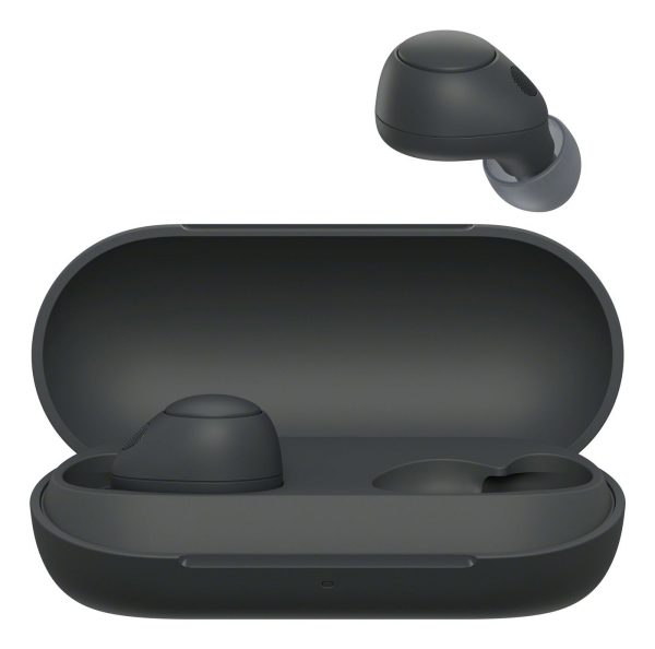 Wf-C700N Headset True