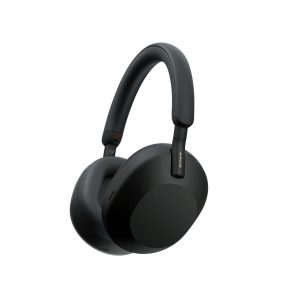 Headset Wired & Wireless