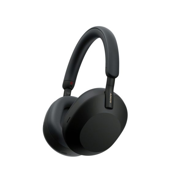 Headset Wired & Wireless