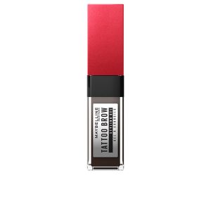 Gel modelador TATTOO BROWN #257 castanho médio 1 unidade