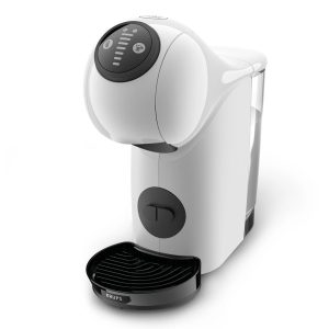 KRUPS Expresso Cápsulas 73013