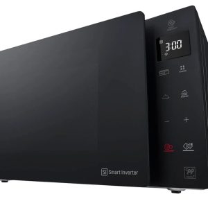 LG Micro-ondas e Mini-Fornos 57142