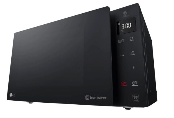 LG Micro-ondas e Mini-Fornos 57142