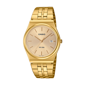 RELOGIO CASIO COLLECTION