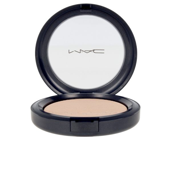 EXTRA DIMENSION skinfinish #double gleam