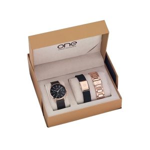 RELOGIO ONE BOX