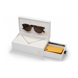 OCULOS DE SOL ONE
