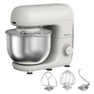MOULINEX Robots de Cozinha 65492