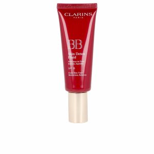 Fluido BB SKIN DETOX SPF25 #01-light