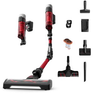 ROWENTA Aspiradores Verticais 73127