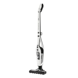 ROWENTA Aspiradores Verticais 62885