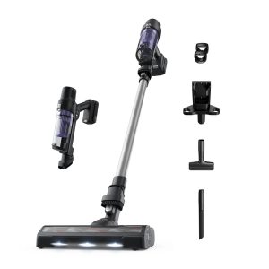 ROWENTA Aspiradores Verticais 70310