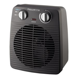 ROWENTA Aquecimento 59764