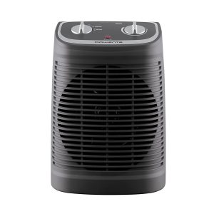 ROWENTA Aquecimento 63166