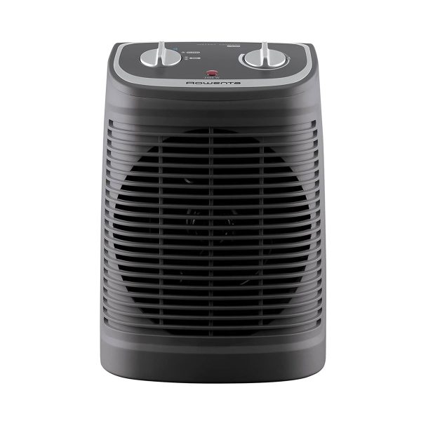 ROWENTA Aquecimento 63166