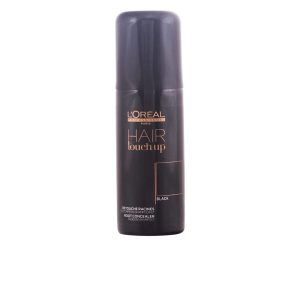 Corretor de raiz HAIR TOUCH UP #black 75 ml