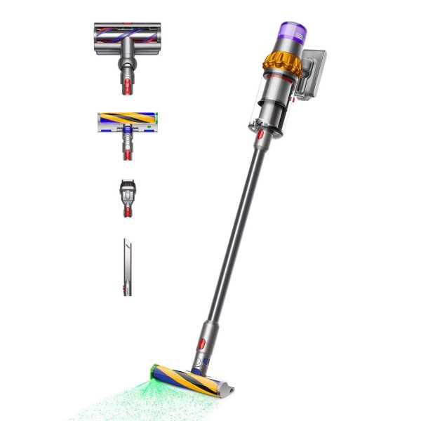 DYSON Aspiradores Verticais 72584