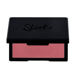 FACE FORM blush #Keep It 100 5,7 gr