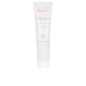 COLD CREAM crema 40 ml