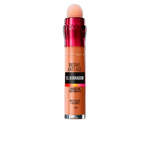 Borracha INSTANTÂNEA ANTI-IDADE #11-tan
