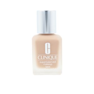 Fluido SUPERBALANCED #09-areia 30 ml