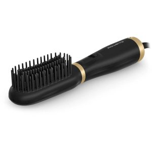 ROWENTA Alisadores 69562