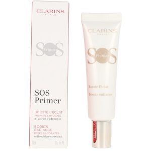 SOS PRIMER primer #00-universal light 30ml