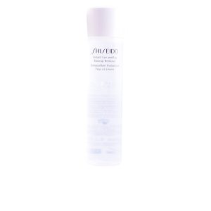 Removedor instantâneo de maquiagem para olhos e lábios 125 ml
