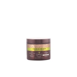 ULTRA RICH MOISTURE MASQUE máscara hidratante nutritiva 236 ml