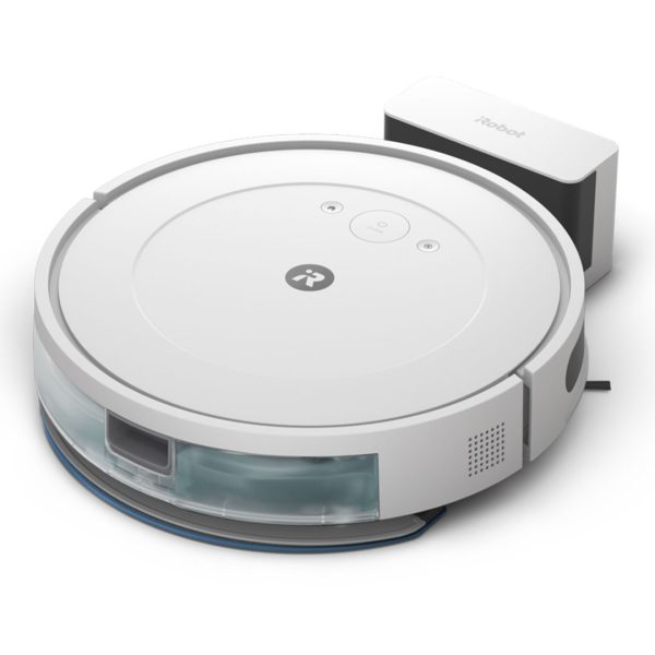 IROBOT Aspiradores Robots 67959