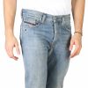 Diesel Jeans MHARKY_L32_00SH3Q_088AH_01 - Image 3