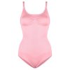 Bodyboo Shaping underwear BB1040_Pink - Image 2