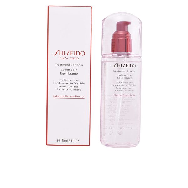 Amaciante de Tratamento 150 ml