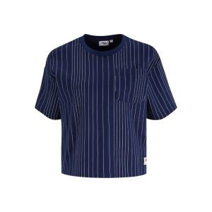 Fila Camiseta FAW0420_53095